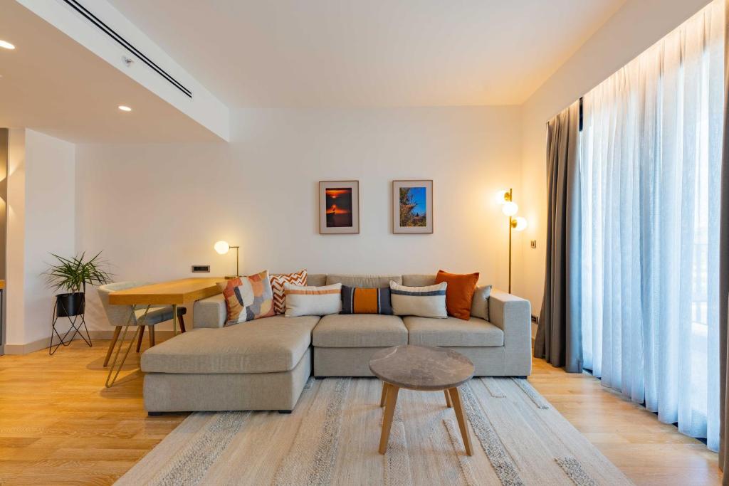Pınar Otel photo 3