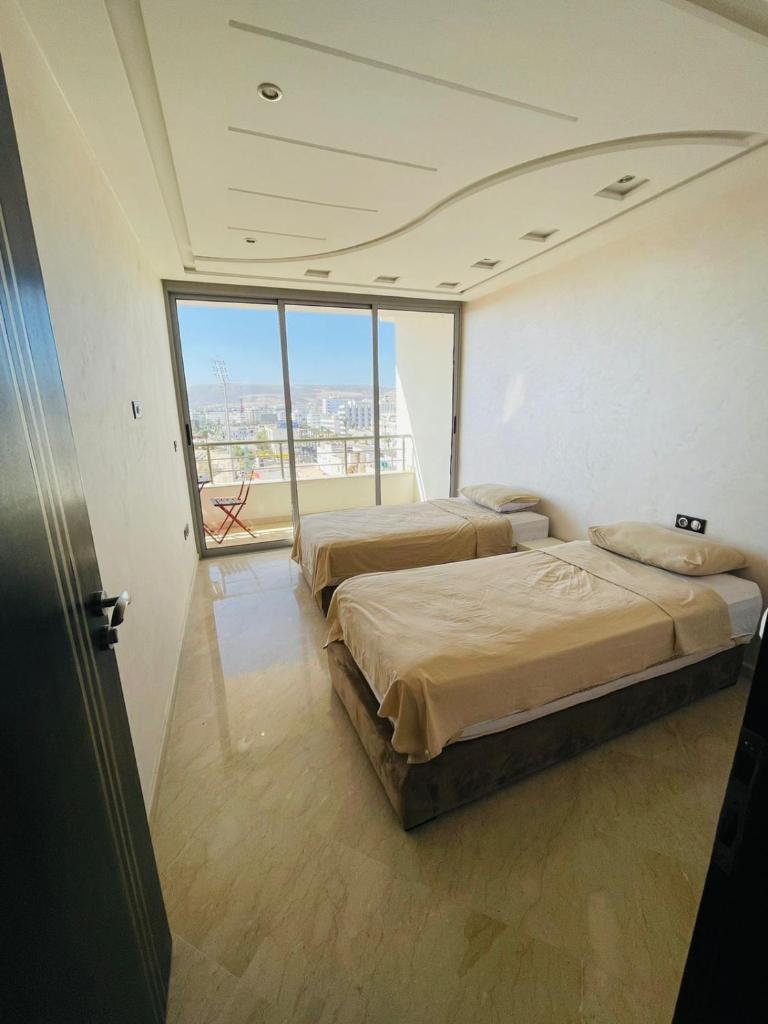 Very nice apartment near the city center & beach photo 4