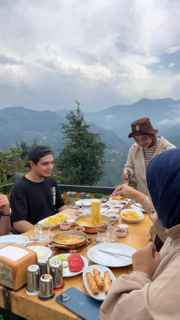 masal bungalov photo 4