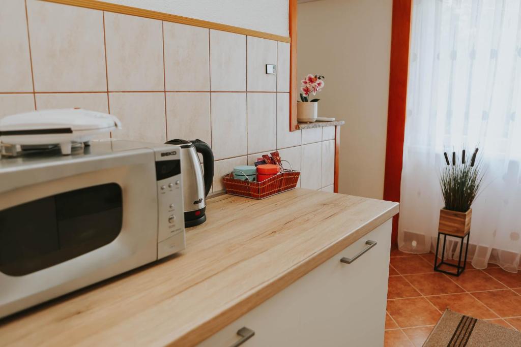 I&T apartman photo 2