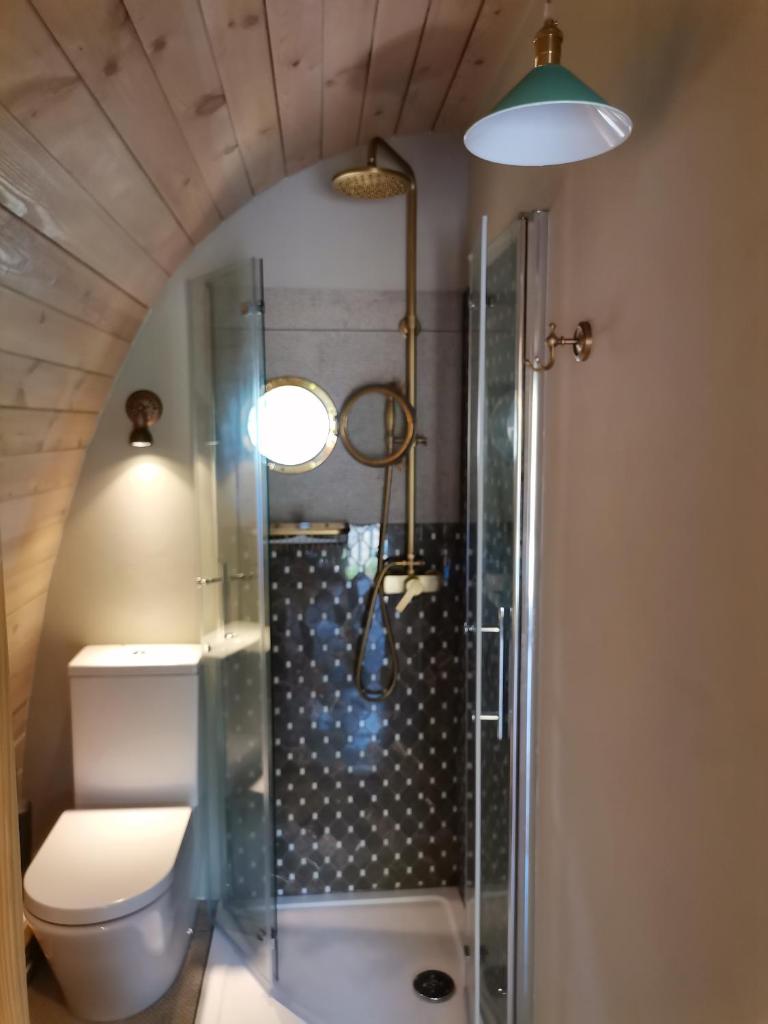 Tiny Cottage CASA UCCELLO photo 4