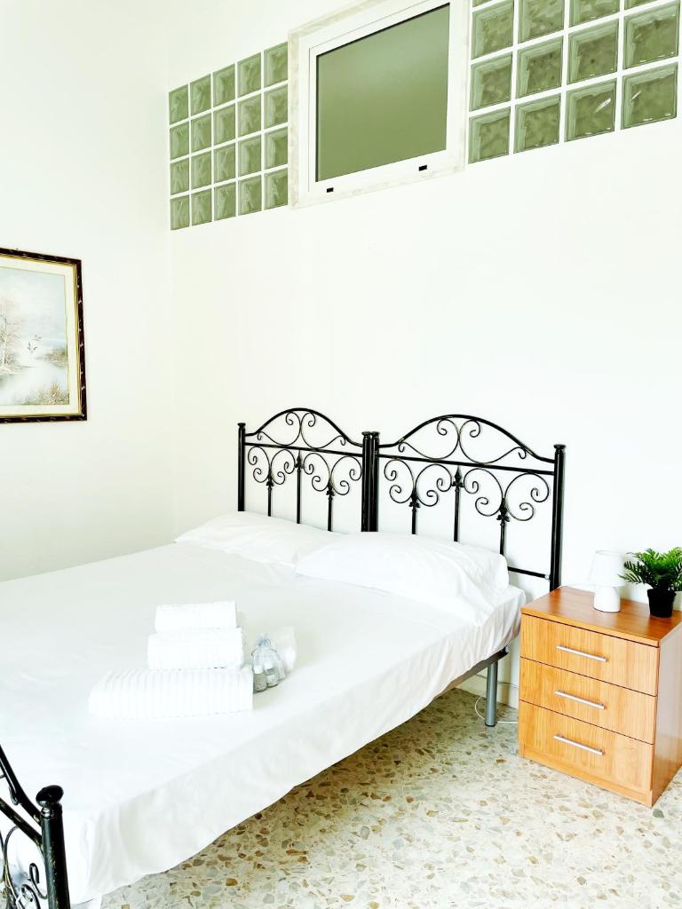 Apulia Holiday Apartment - Affitti Brevi Italia photo 3