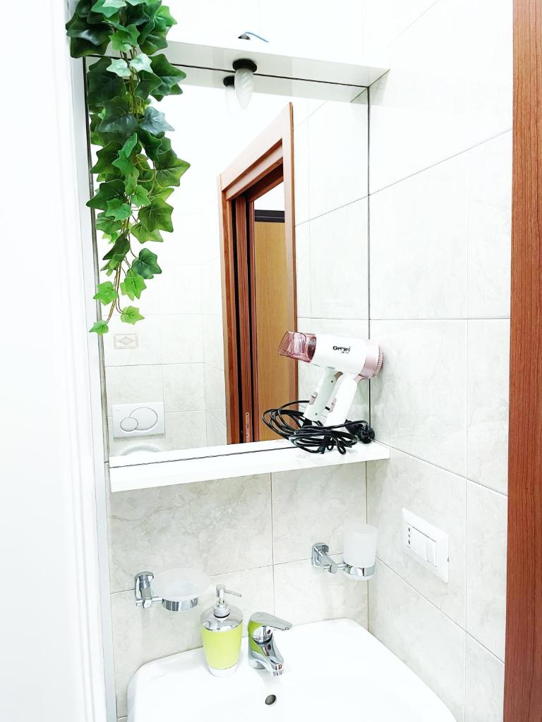 Apulia Holiday Apartment - Affitti Brevi Italia photo 4
