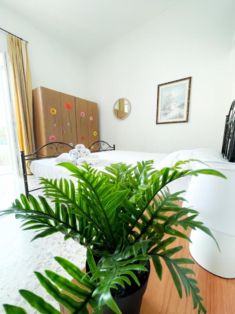 Apulia Holiday Apartment - Affitti Brevi Italia photo 1
