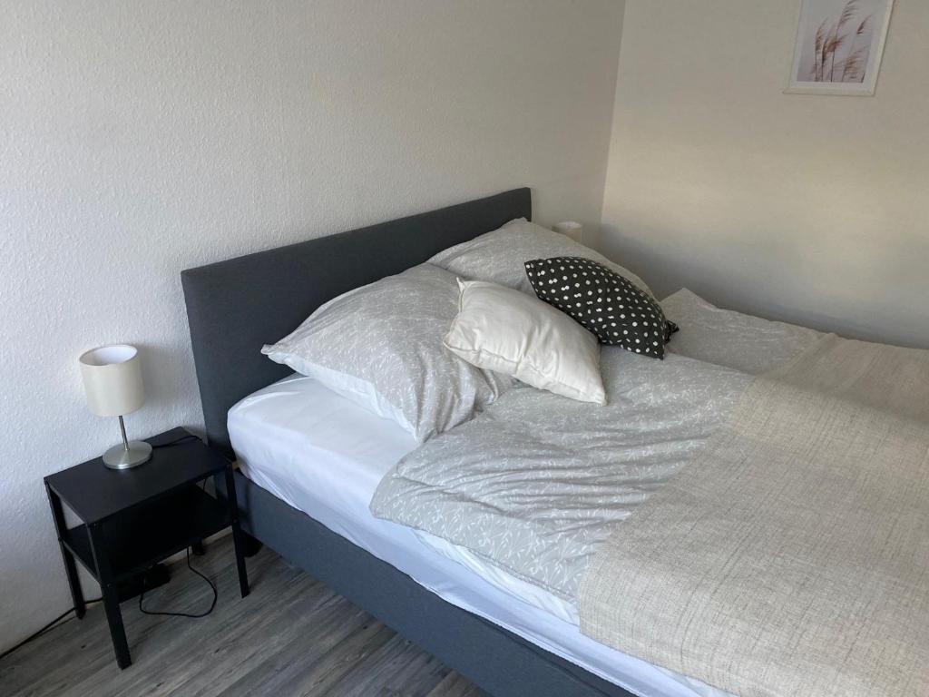 Kleines Apartment in Siegburg-Kaldauen photo 1