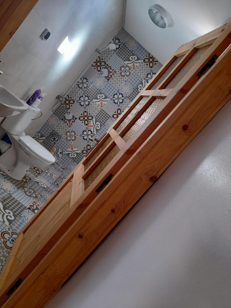 Al Kasbah photo 3