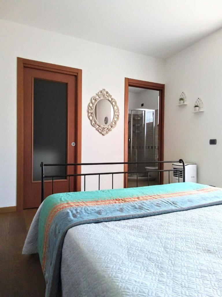 Villa Bonetti photo 4