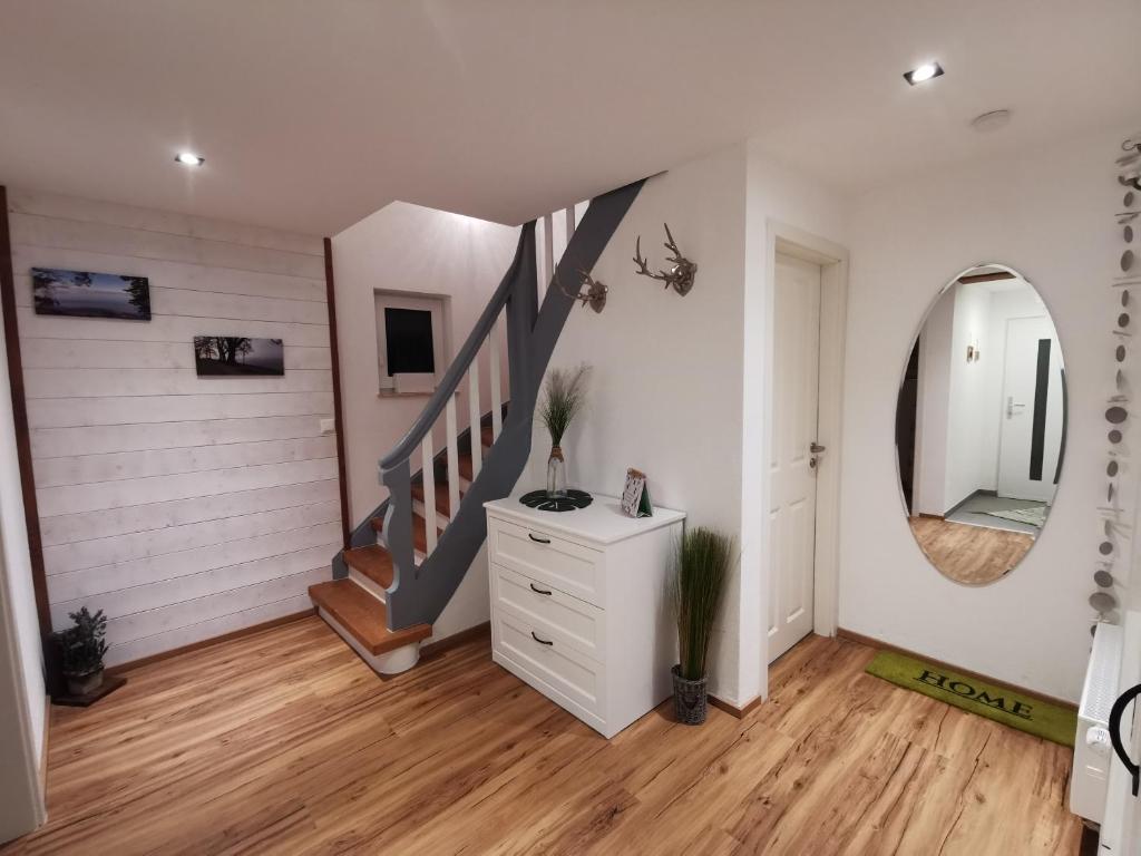 Ferienwohnung Chiemseeliebe photo 4