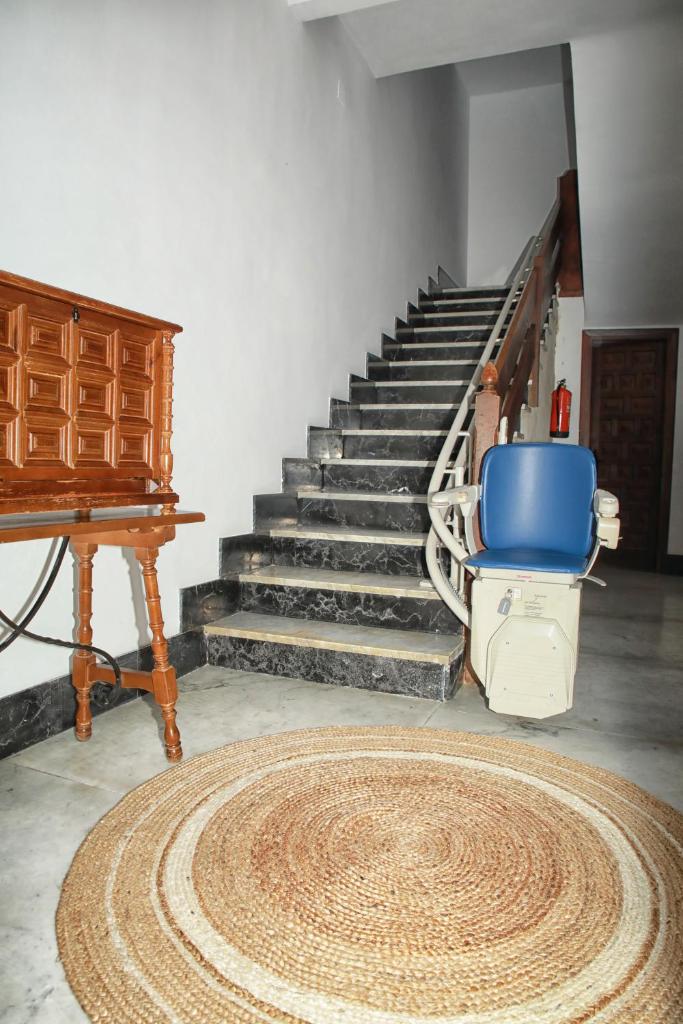 Apartamentos Lalola photo 4