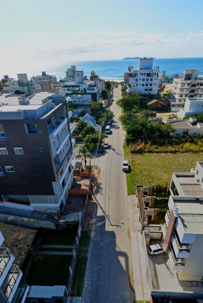 Hospeda Mariscal Flat photo 1
