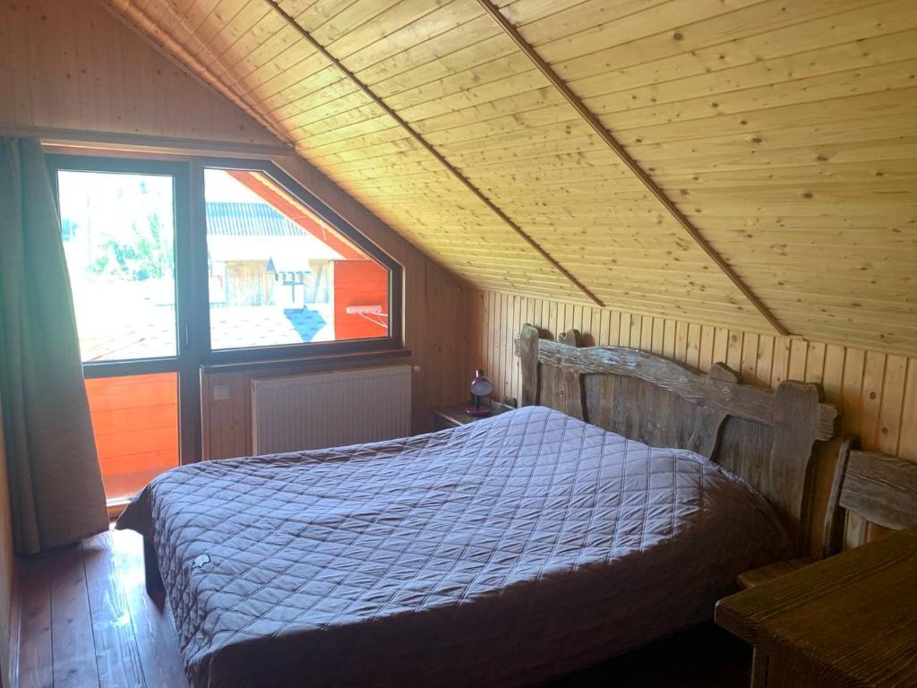Садиба у Коржуків photo 3