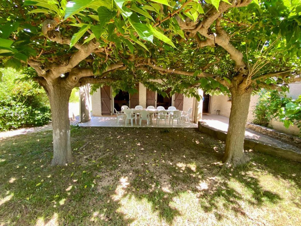 Belle et grande villa pour des séjours en famille et entre amis photo 4