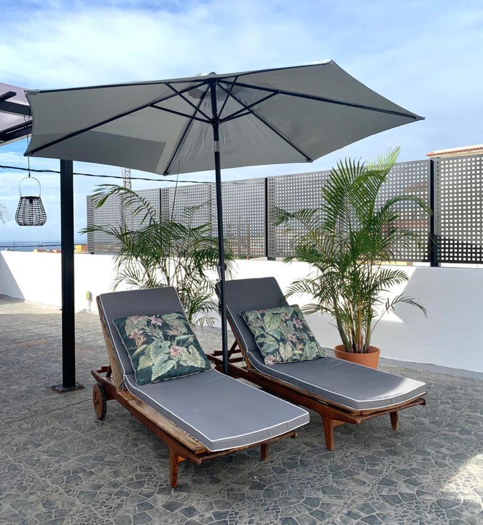 Girasol House photo 3