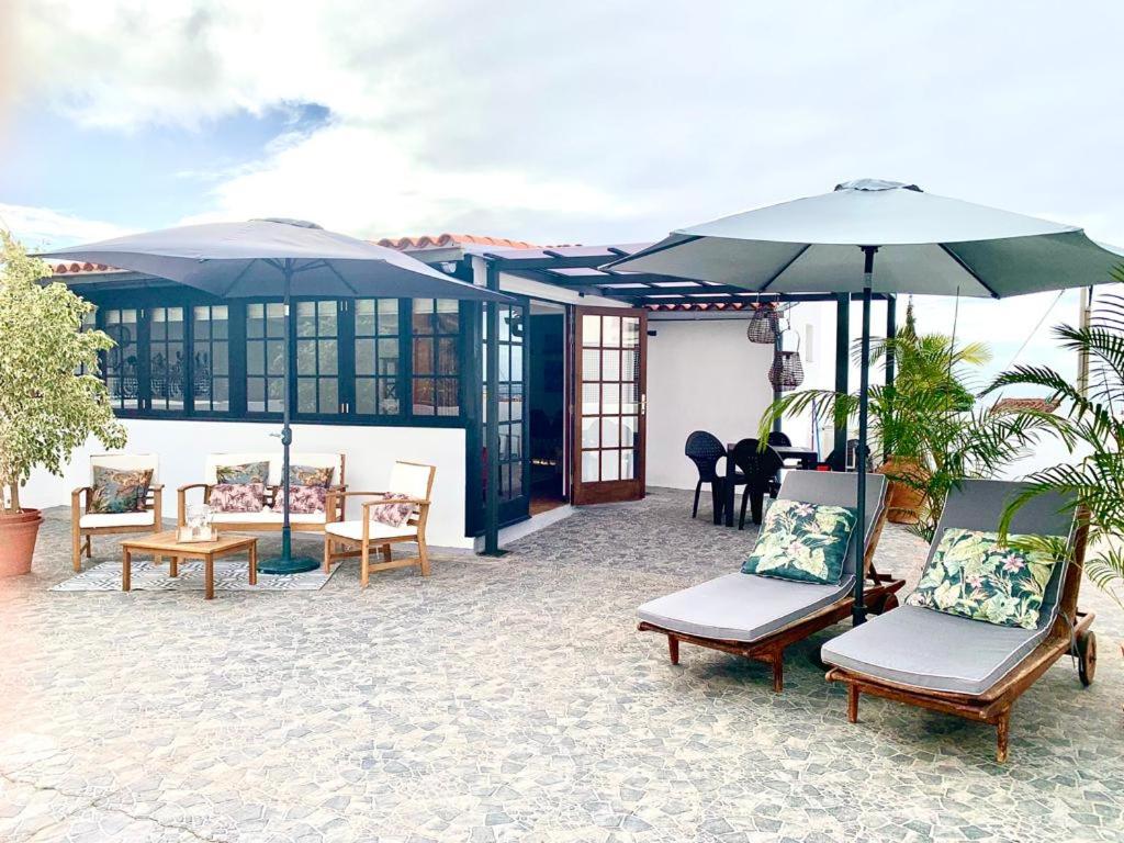 Girasol House photo 4