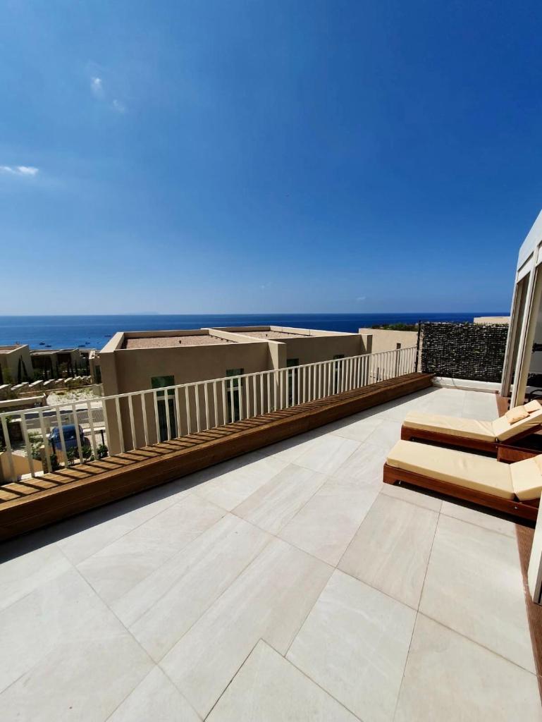 Green Coast Resort & Residences 94 photo 4