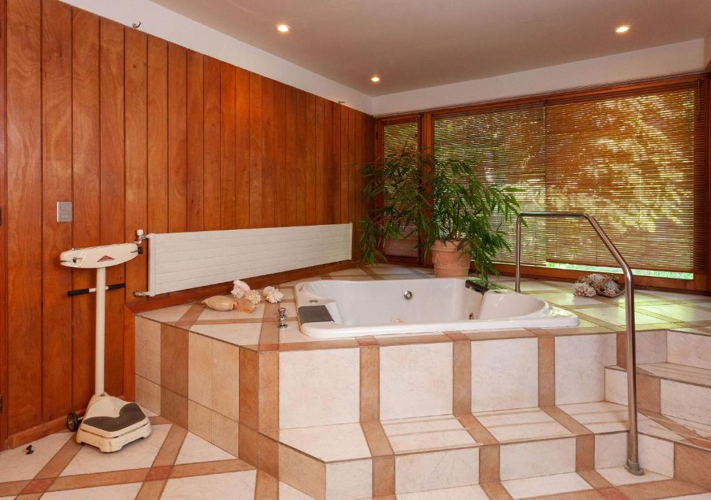 Hotel Boutique Almahue photo 2