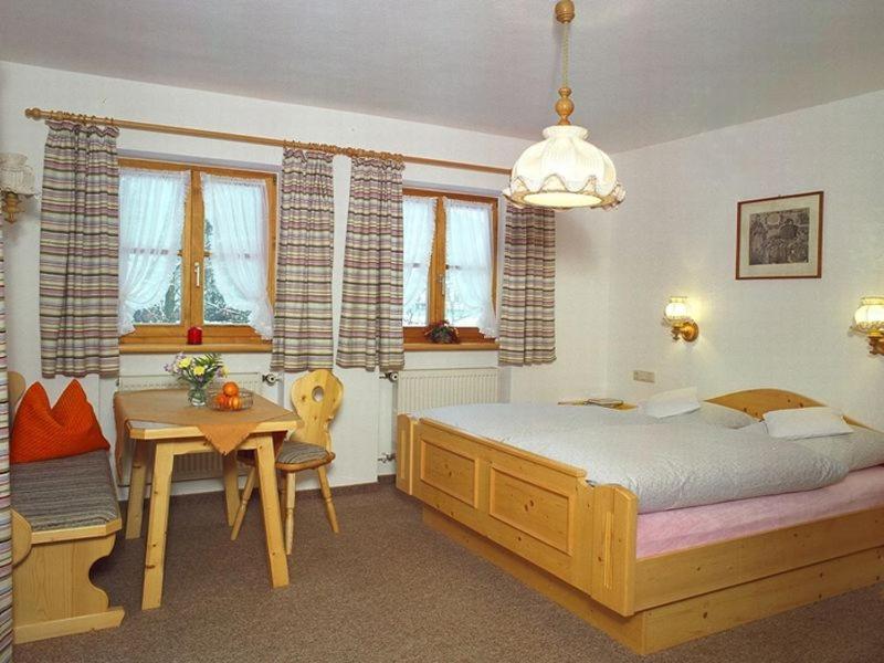 Knapphof photo 2