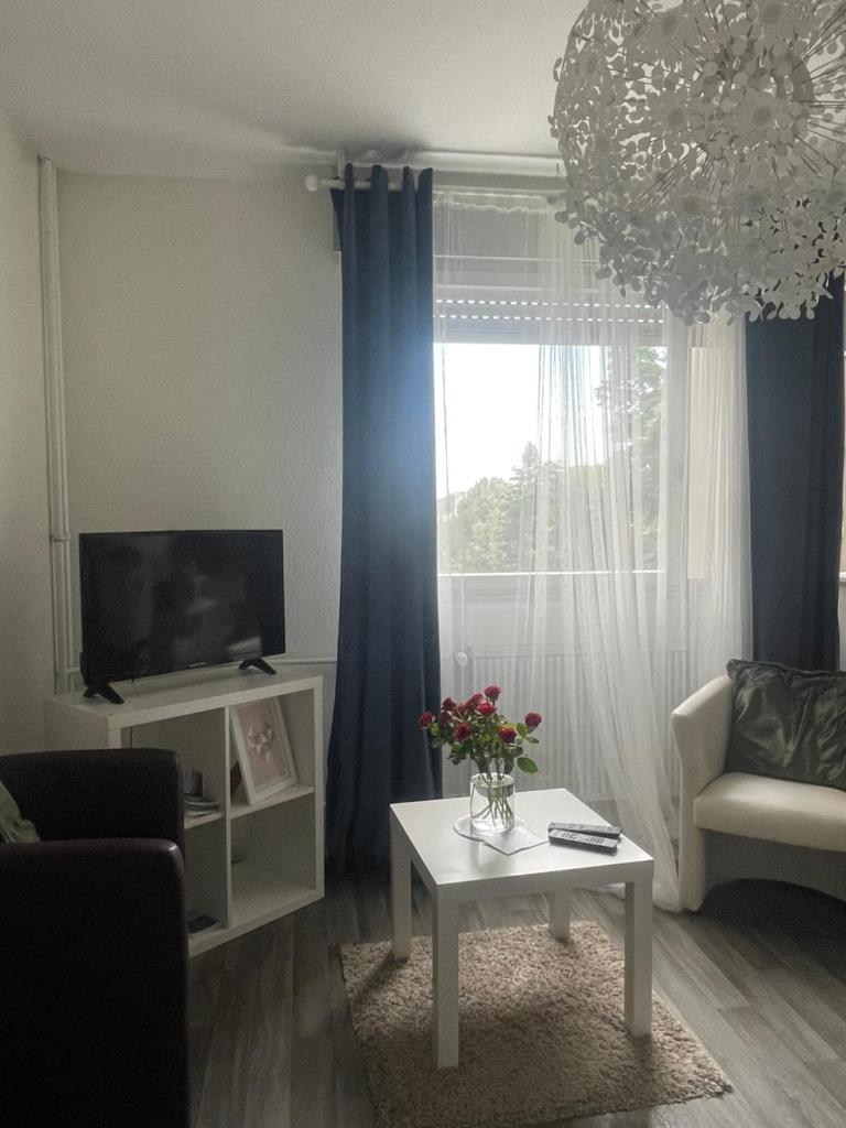 Studio 5 Near Basel Airport photo 1