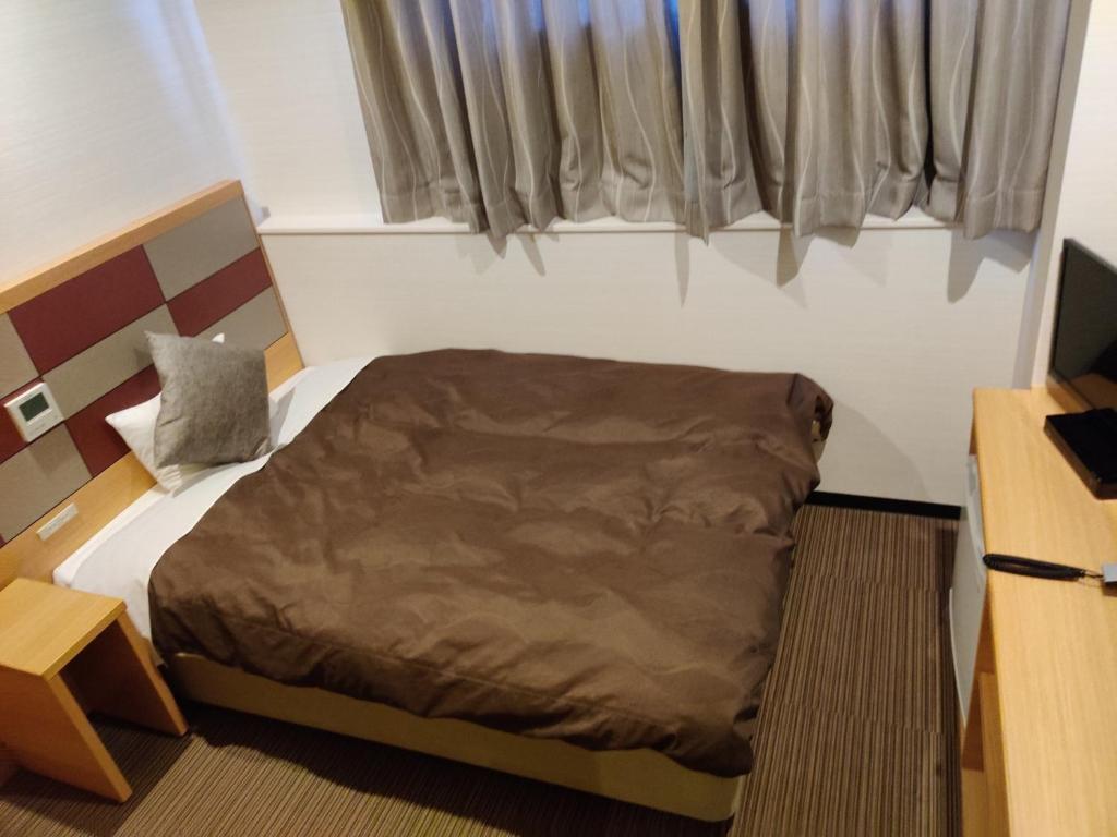 HOTEL SUNROAD - Vacation STAY 04184v photo 1