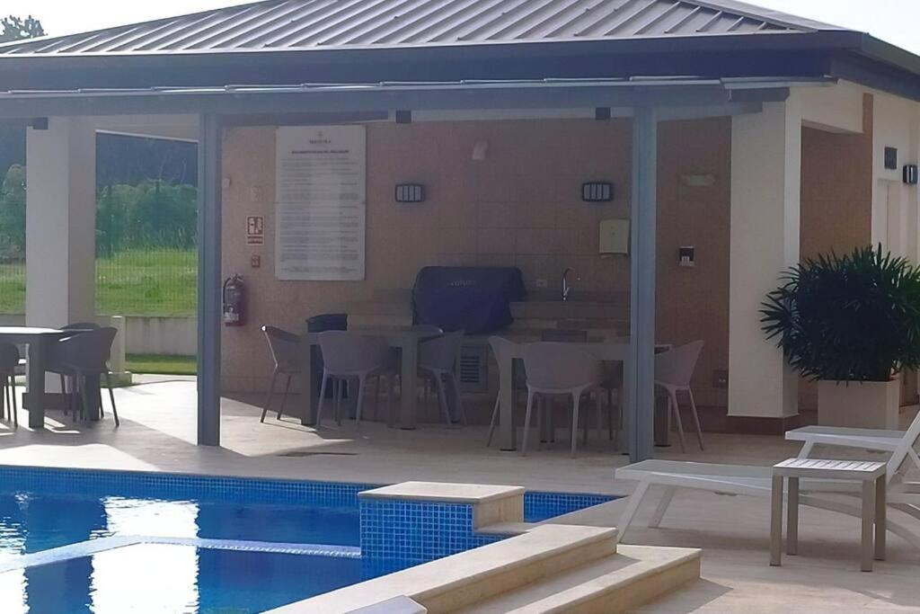 Apartamento de 1 recamara en Panama Pacifico photo 2