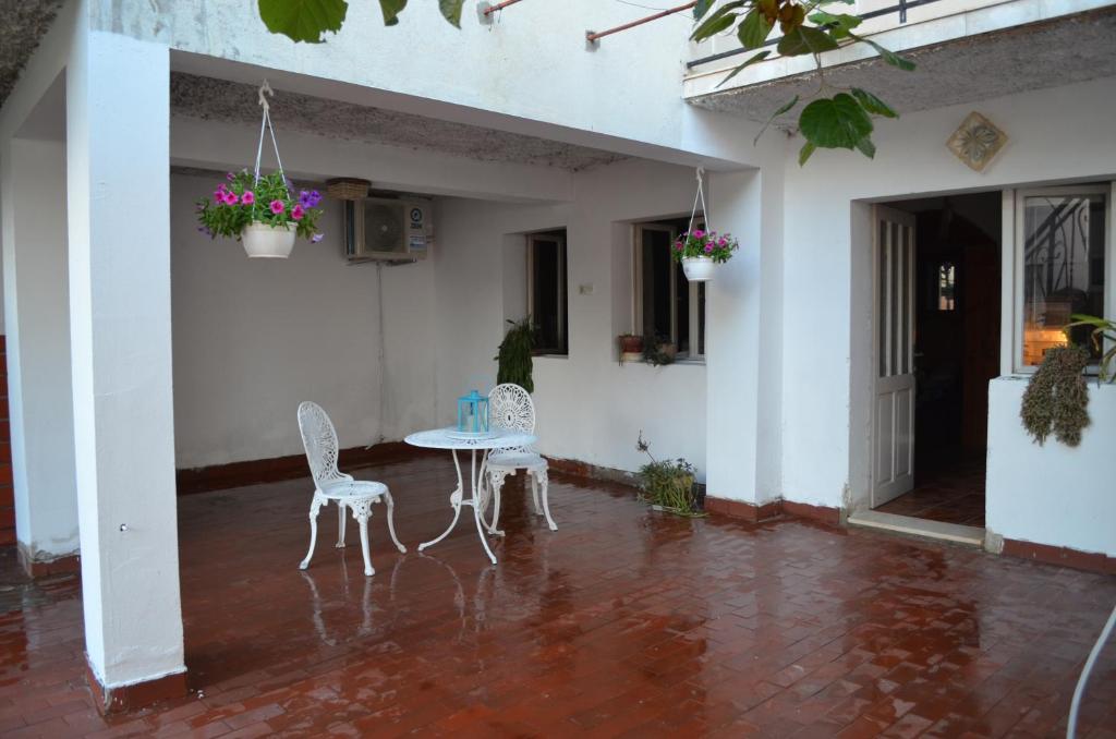 Seaside holiday house Sutomiscica, Ugljan - 15965 photo 4