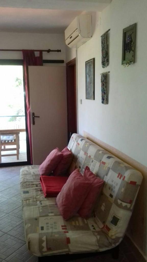 Apartments by the sea Crnja Luka, Korcula - 15978 photo 4