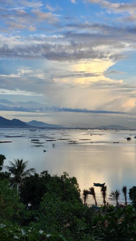 Thanh Nhi Homestay photo 2