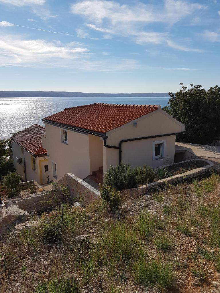 Studio Baric Draga 16148b