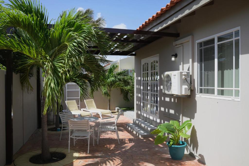 Beach Homes Aruba photo 3