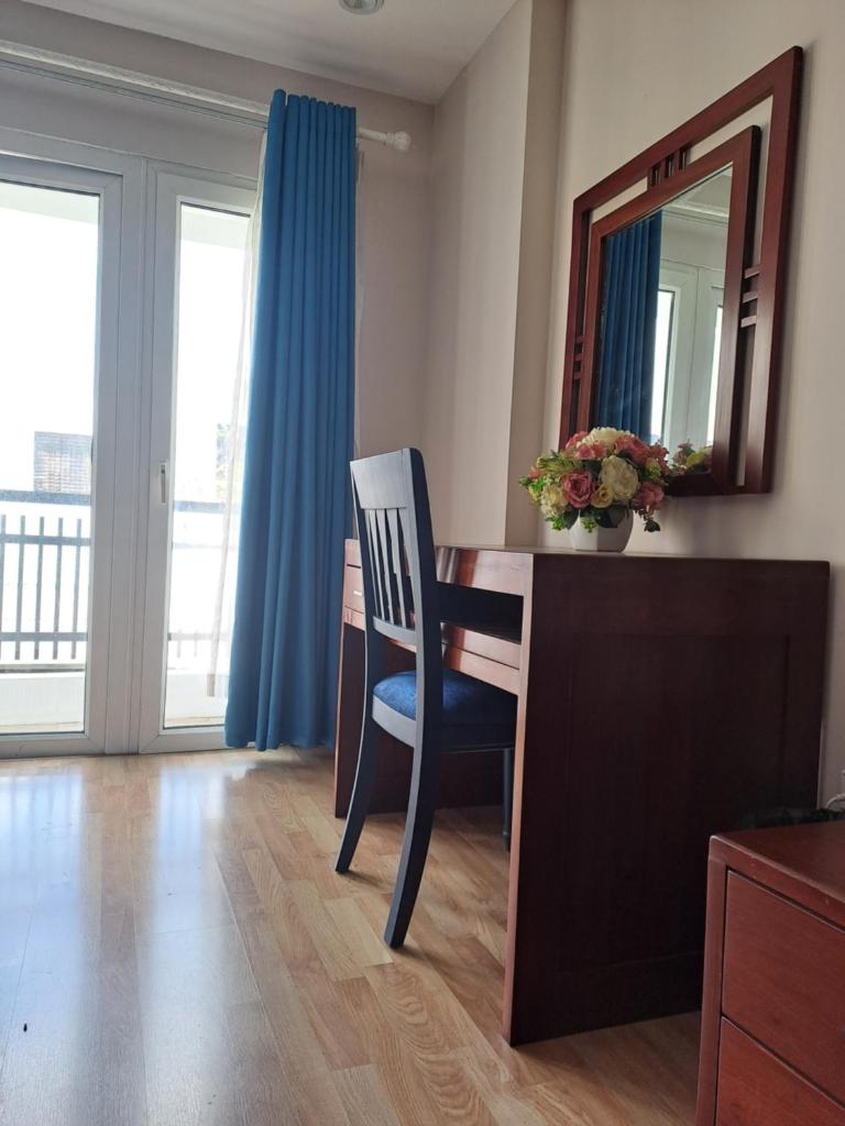 The Pilgrim Boutique