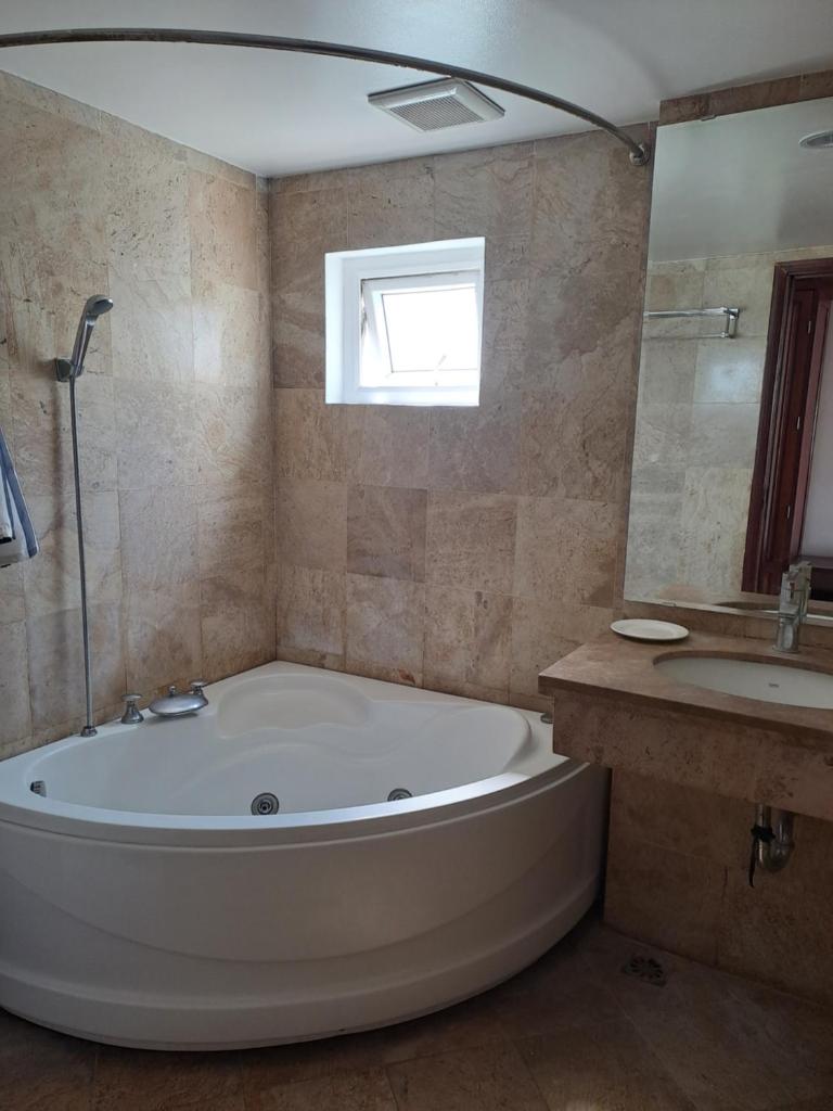 The Pilgrim Boutique