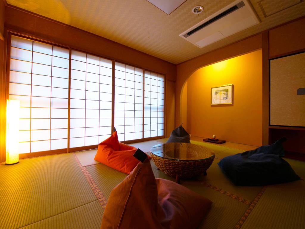 Iki Stellacote Taiankaku photo 2