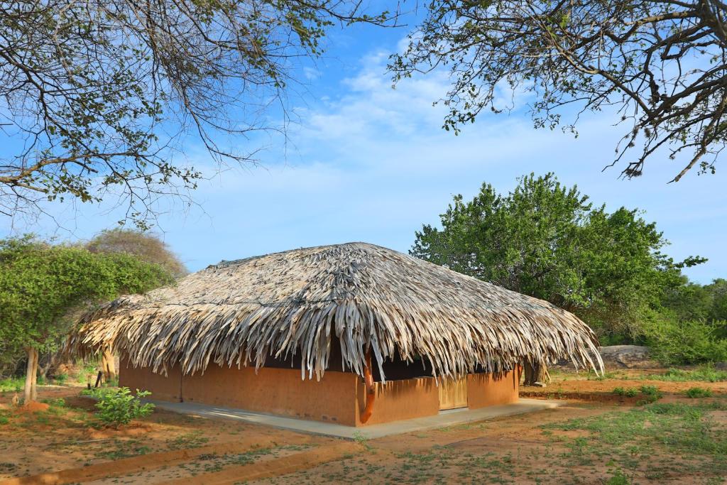 Yakaduru - Yala photo 2