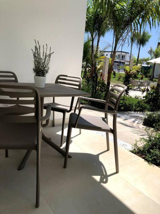 Boca Paraiso, Boca Chica townhouse photo 4