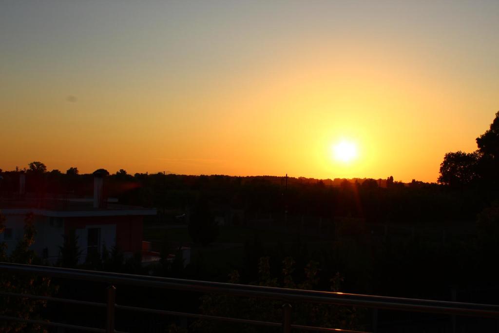VILLA DIAMOND Κουρούτα Αμαλιαδος photo 1