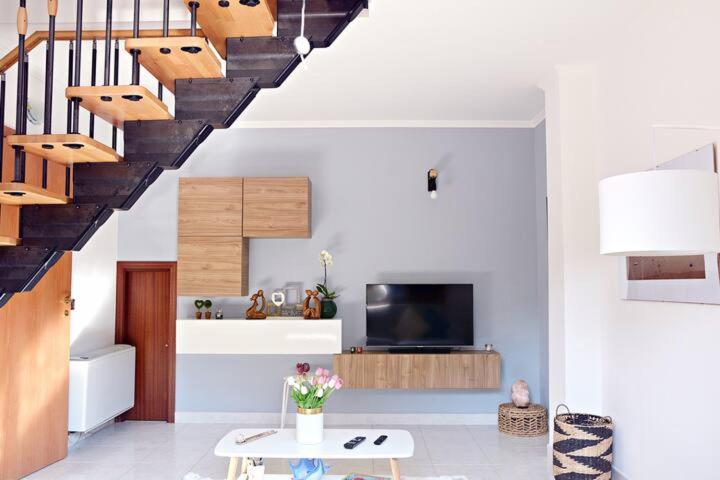 Appartamento “Casa Losa” Citra 008063-LT-0086 photo 4