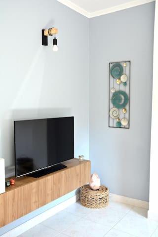 Appartamento “Casa Losa” Citra 008063-LT-0086 photo 3