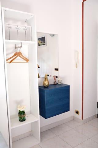 Appartamento “Casa Losa” Citra 008063-LT-0086 photo 2