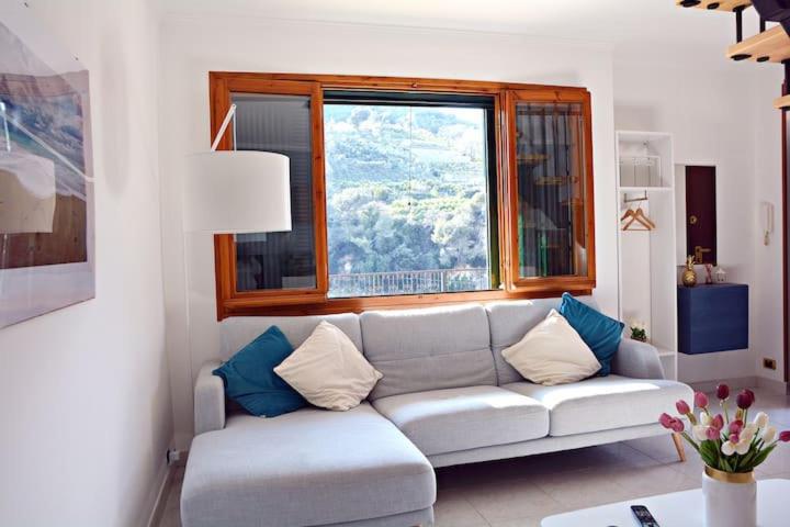 Appartamento “Casa Losa” Citra 008063-LT-0086 photo 1
