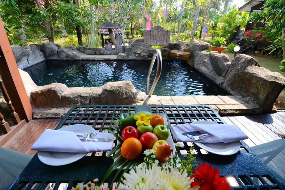 LaVilla By Holiday Villa Cherating photo 3