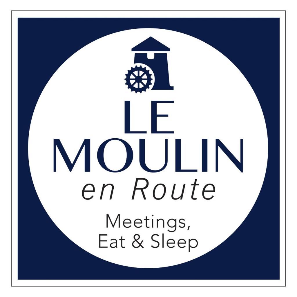 Le Moulin en Route 2 photo 3