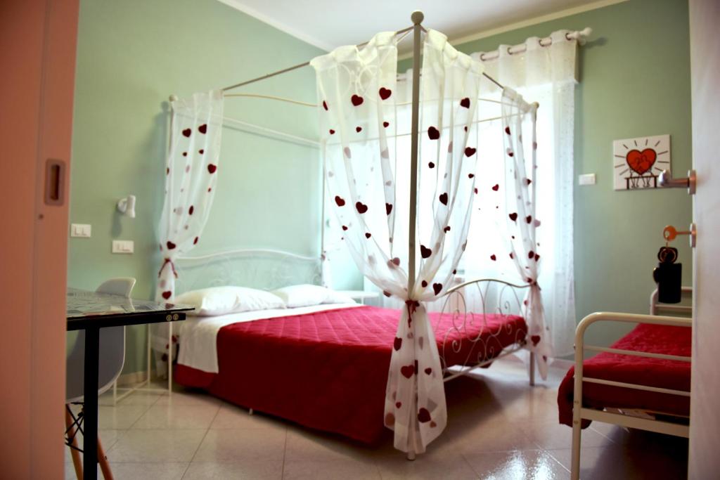 Nonna Anita Palace Narni photo 4