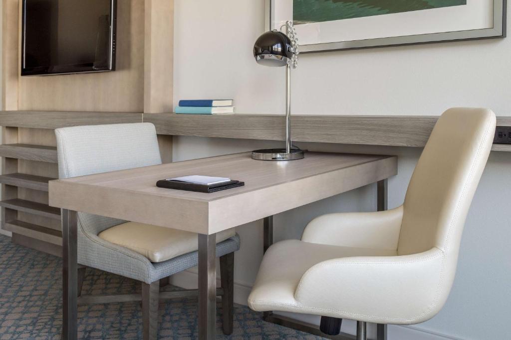 Hyatt Regency Jacksonville Riverfront photo 3