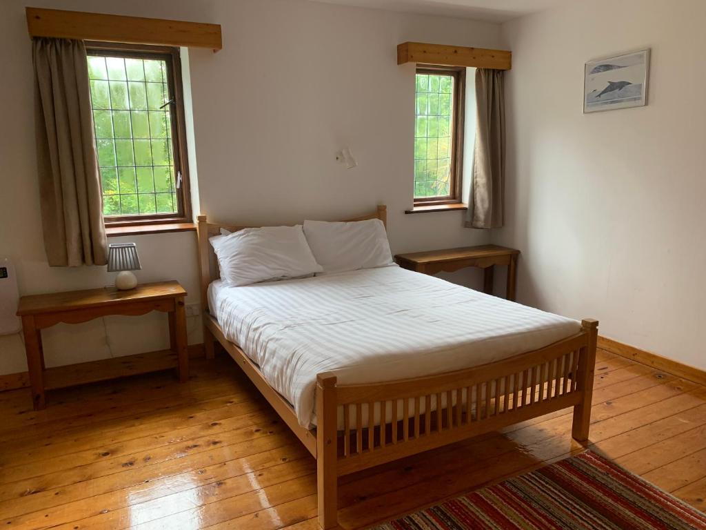 Killeena House photo 4