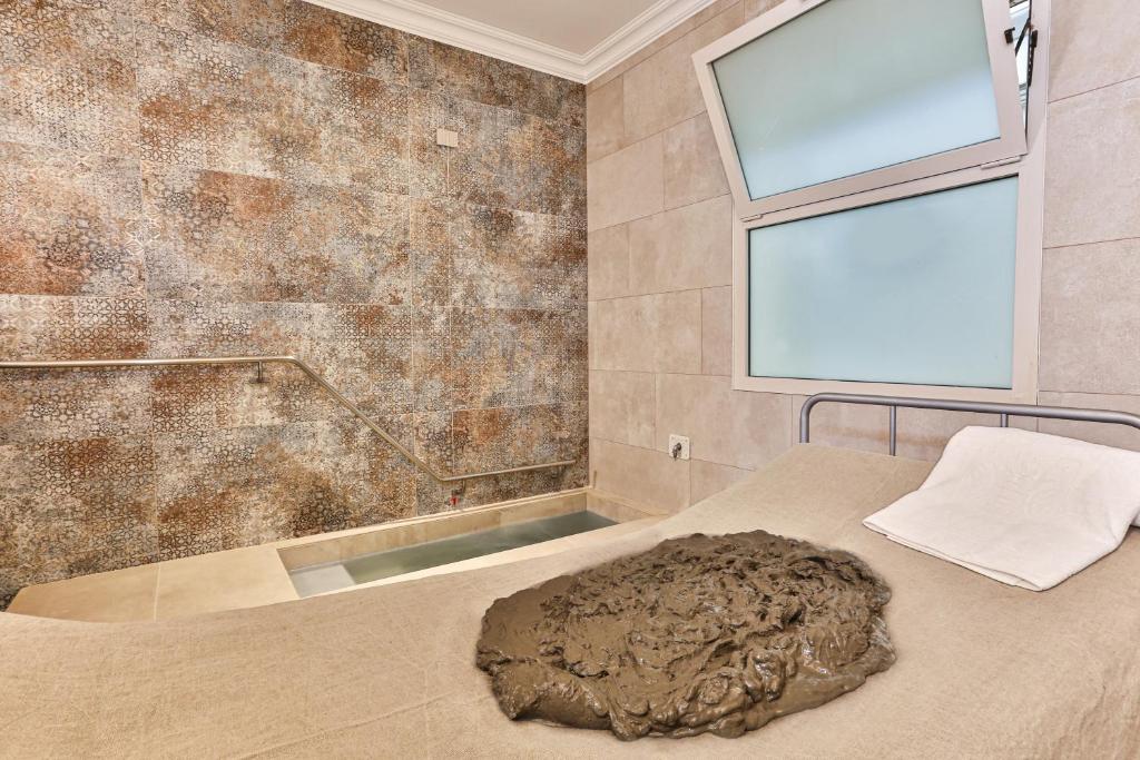 Hotel Quisisana Terme photo 3