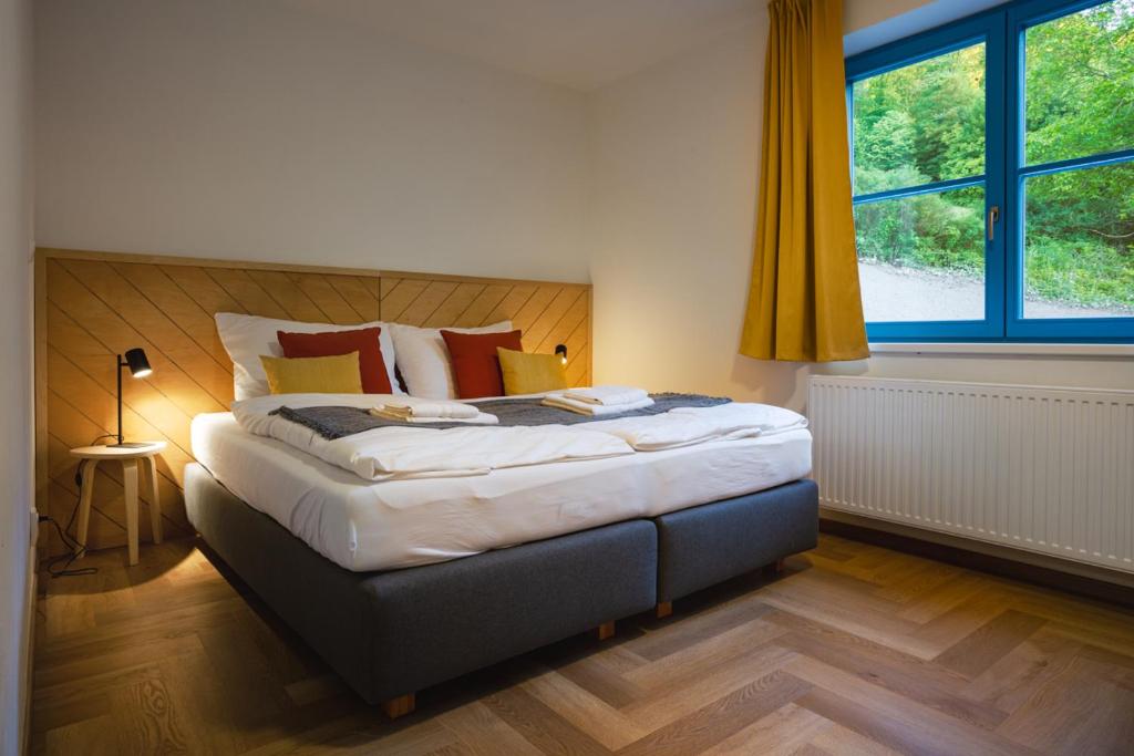 Hotel Edvard photo 1