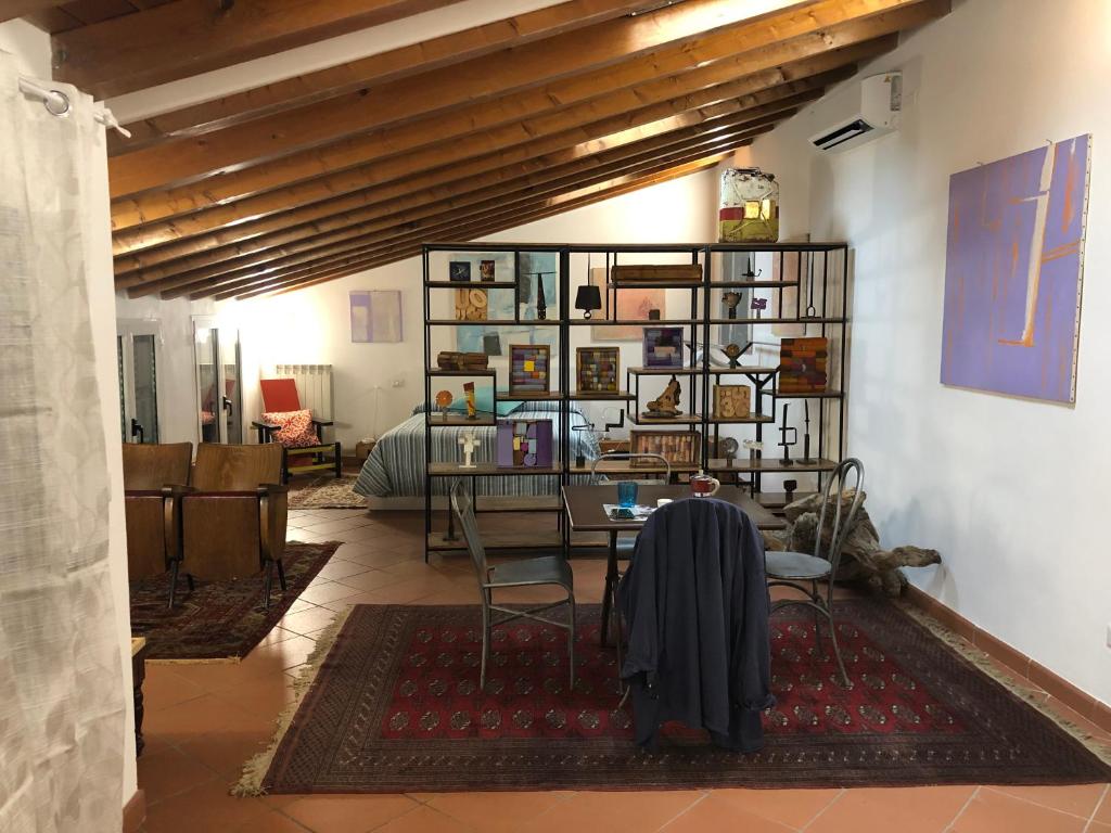 Isola Libera photo 3
