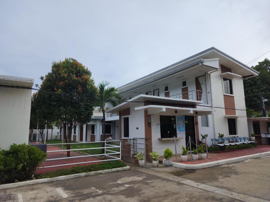 My Place Resort & Pavilion photo 4