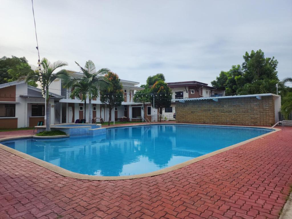 My Place Resort & Pavilion photo 3