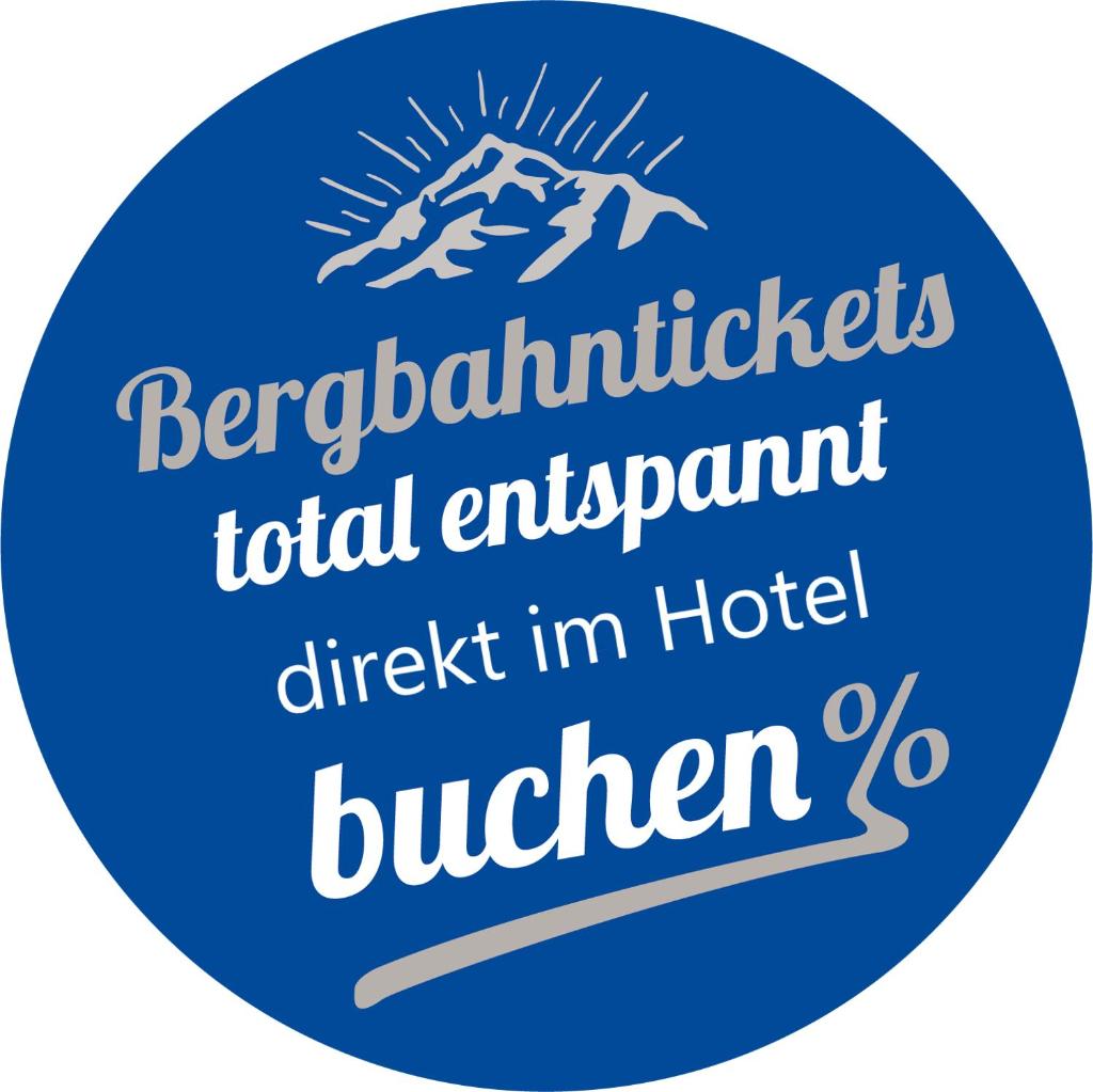 Hotel Hohe Promenade photo 1
